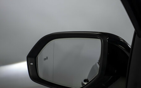 Volkswagen Teramont I, 2023 год, 5 300 000 рублей, 22 фотография