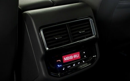 Volkswagen Teramont I, 2023 год, 5 300 000 рублей, 24 фотография