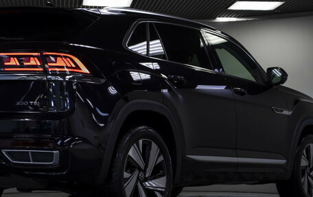 Volkswagen Teramont I, 2023 год, 5 300 000 рублей, 30 фотография