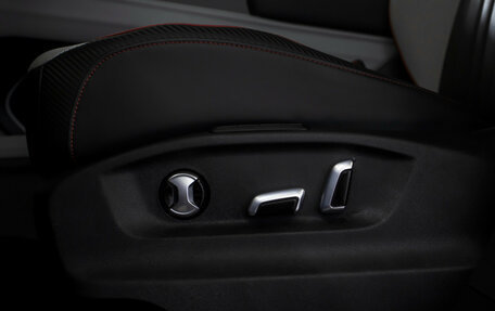 Volkswagen Teramont I, 2023 год, 5 300 000 рублей, 23 фотография