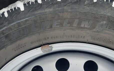 Nissan Serena IV, 2012 год, 1 200 000 рублей, 14 фотография