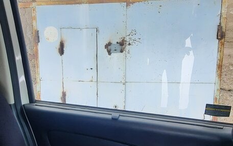 Nissan Serena IV, 2012 год, 1 200 000 рублей, 10 фотография