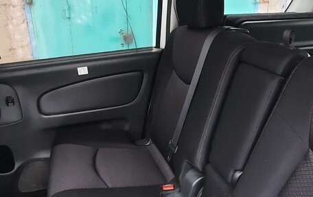 Nissan Serena IV, 2012 год, 1 200 000 рублей, 22 фотография