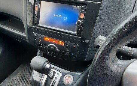 Nissan Serena IV, 2012 год, 1 200 000 рублей, 21 фотография