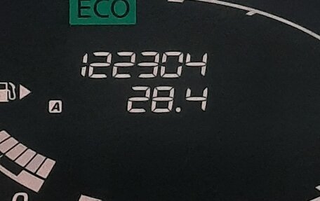 Nissan Serena IV, 2012 год, 1 200 000 рублей, 18 фотография