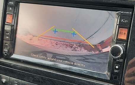 Nissan Serena IV, 2012 год, 1 200 000 рублей, 19 фотография