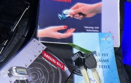 Mitsubishi Galant VIII, 2001 год, 220 000 рублей, 5 фотография