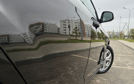 Ford Focus III, 2014 год, 820 000 рублей, 10 фотография