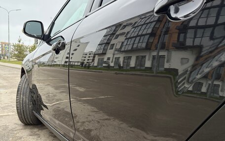 Ford Focus III, 2014 год, 820 000 рублей, 11 фотография