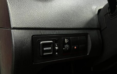 Geely MK Cross I, 2012 год, 249 900 рублей, 8 фотография