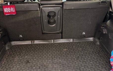 Nissan X-Trail, 2015 год, 1 550 000 рублей, 7 фотография