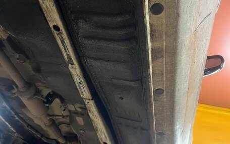 KIA Cerato III, 2012 год, 1 100 000 рублей, 13 фотография