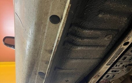 KIA Cerato III, 2012 год, 1 100 000 рублей, 14 фотография