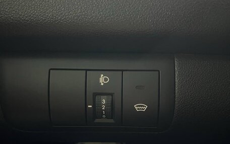 KIA Cerato III, 2012 год, 1 100 000 рублей, 11 фотография