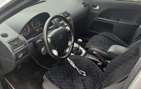 Ford Mondeo III, 2003 год, 180 000 рублей, 6 фотография