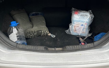 Ford Mondeo III, 2003 год, 180 000 рублей, 5 фотография