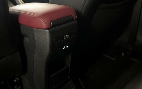 Geely Coolray I, 2020 год, 2 000 000 рублей, 2 фотография