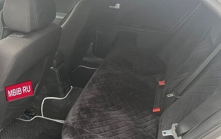 Ford Mondeo III, 2003 год, 180 000 рублей, 4 фотография