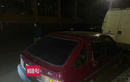 ИЖ 2126 «Ода», 2003 год, 100 000 рублей, 2 фотография