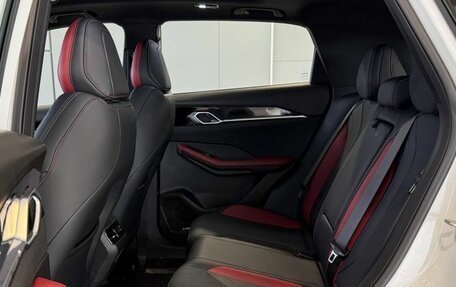 Geely Coolray I, 2024 год, 2 335 000 рублей, 9 фотография