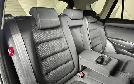 Mazda CX-5 II, 2015 год, 1 943 000 рублей, 13 фотография