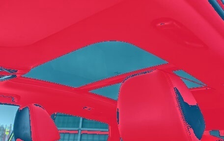 Geely Coolray I, 2020 год, 1 595 000 рублей, 17 фотография