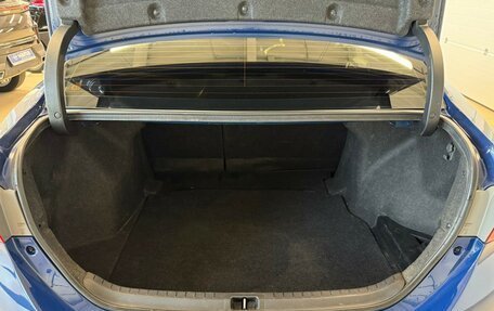 Toyota Corolla, 2013 год, 1 329 000 рублей, 19 фотография