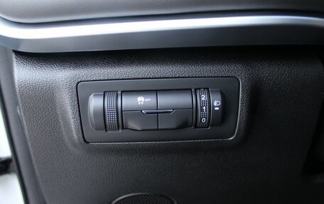 Chery Tiggo 8 I, 2022 год, 1 999 000 рублей, 11 фотография