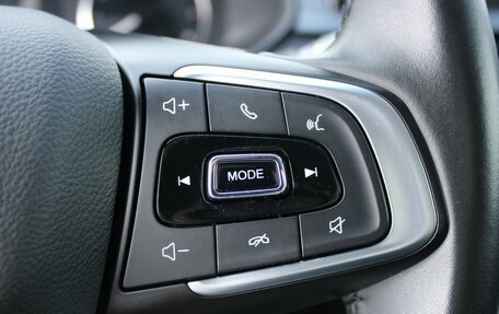 Chery Tiggo 8 I, 2022 год, 1 999 000 рублей, 12 фотография