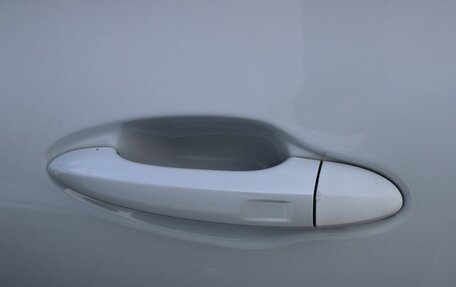 Chery Tiggo 8 I, 2022 год, 1 999 000 рублей, 10 фотография