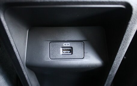 Chery Tiggo 8 I, 2022 год, 1 999 000 рублей, 18 фотография