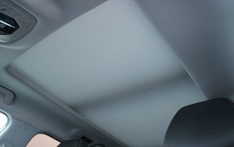 Chery Tiggo 8 I, 2022 год, 1 999 000 рублей, 17 фотография