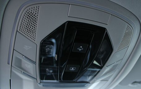 Chery Tiggo 8 I, 2022 год, 1 999 000 рублей, 16 фотография