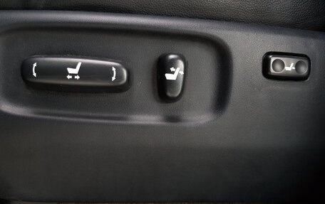 Toyota Land Cruiser 200, 2013 год, 3 450 000 рублей, 12 фотография