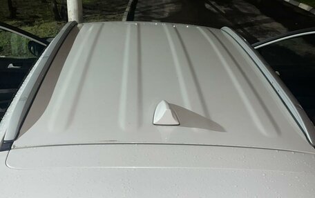 KIA Sportage IV рестайлинг, 2017 год, 2 300 000 рублей, 4 фотография