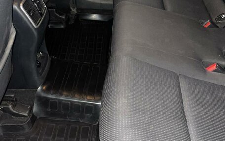 KIA Sportage IV рестайлинг, 2017 год, 2 300 000 рублей, 24 фотография