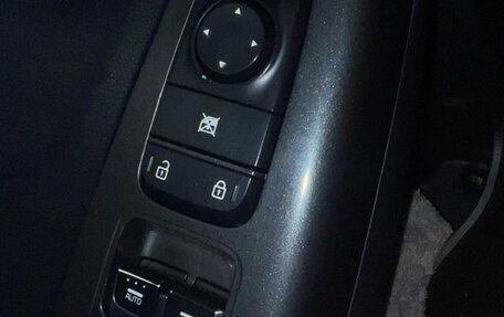 KIA Sportage IV рестайлинг, 2017 год, 2 300 000 рублей, 27 фотография