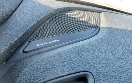 Audi A5, 2017 год, 4 800 000 рублей, 5 фотография