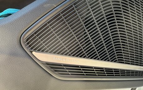 Audi A5, 2017 год, 4 800 000 рублей, 6 фотография