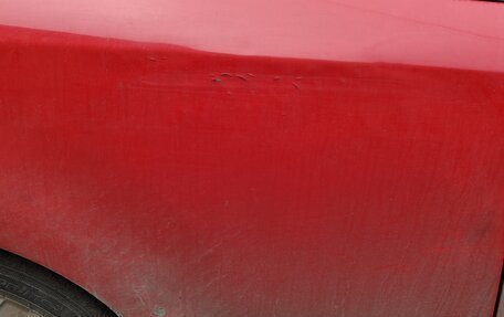 Citroen C4 II рестайлинг, 2007 год, 380 000 рублей, 2 фотография