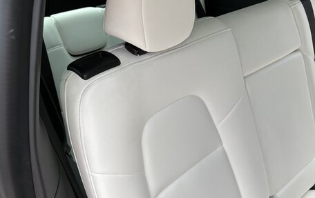 Tesla Model Y I, 2021 год, 3 350 000 рублей, 8 фотография