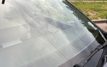 Tesla Model Y I, 2021 год, 3 350 000 рублей, 11 фотография