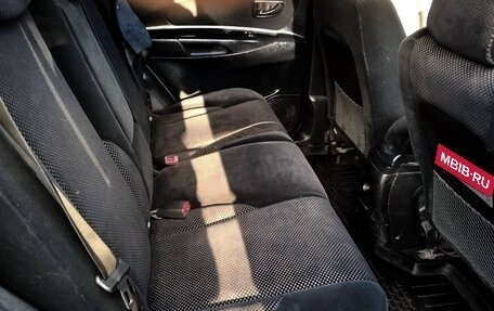 Hyundai Tucson III, 2006 год, 570 000 рублей, 9 фотография