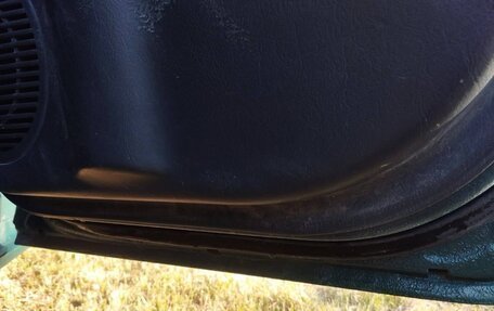 Hyundai Tucson III, 2006 год, 570 000 рублей, 13 фотография