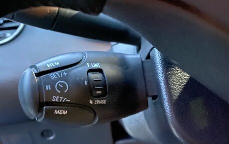 Peugeot 308 II, 2008 год, 590 000 рублей, 13 фотография