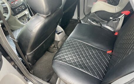 Ford Focus II рестайлинг, 2010 год, 485 000 рублей, 5 фотография