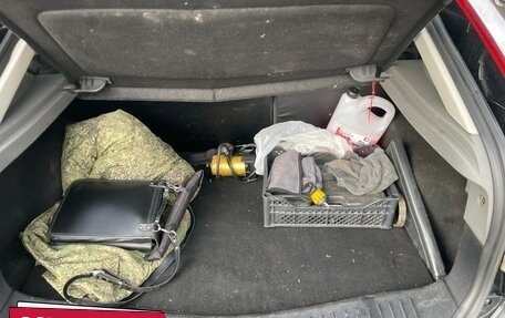 Ford Focus II рестайлинг, 2010 год, 485 000 рублей, 8 фотография