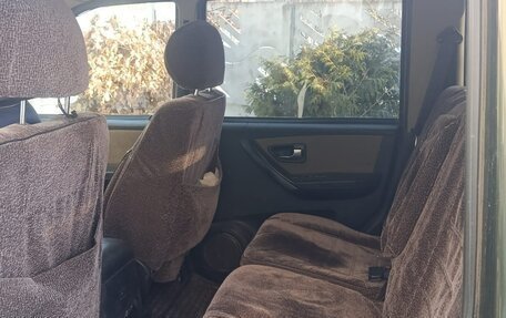 ЛуАЗ Patriot, 2013 год, 900 000 рублей, 2 фотография