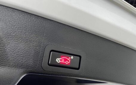 BMW X6 M, 2010 год, 1 997 000 рублей, 16 фотография