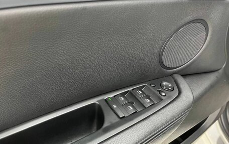 BMW X6 M, 2010 год, 1 997 000 рублей, 19 фотография